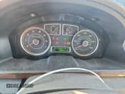 ✅ 2008 Ford Taurus SEL • VIN: 1FAHP24W28G112607 • Lot: 89846925. Listed on Copart with 100,006 mi. Free auction sales archive from the USA and detailed vehicle history report at DreamBid. Image 9.