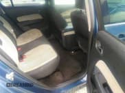 ✅ 2016 Chevrolet Equinox LT • VIN: 2GNALCEK1G6180332 • Лот: 43271431. Опубликован ранее на IAAI с пробегом 183 243 миль. Бесплатный доступ к архиву аукционных продаж из США и подробный отчёт об истории автомобиля на DreamBid. Изображение 8.