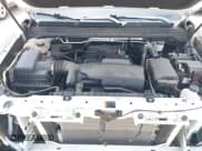 ✅ 2021 Chevrolet Colorado 2WD LT • VIN: 1GCHSCEA8M1205131 • Lot: 42273672. Listed on IAAI with 84,711 mi. Free auction sales archive from the USA and detailed vehicle history report at DreamBid. Image 10.