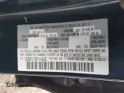 ✅ 2015 Mazda 3 i Grand Touring • VIN: 3MZBM1W75FM143200 • Лот: 43761219. Опубликован ранее на IAAI с пробегом 109 085 миль. Бесплатный доступ к архиву аукционных продаж из США и подробный отчёт об истории автомобиля на DreamBid. Изображение 9.