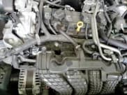 ✅ 2024 Nissan Altima SR • VIN: 1N4BL4CV3RN352929 • Lot: 92006285. Listed on Copart with 31,961 mi. Free auction sales archive from the USA and detailed vehicle history report at DreamBid. Image 13.