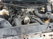 ✅ 1996 Lincoln Town Car Signature • VIN: 1LNLM82WXTY601239 • Лот: 82242785. Опубликован ранее на Copart с пробегом Не указан. Бесплатный доступ к архиву аукционных продаж из США и подробный отчёт об истории автомобиля на DreamBid. Изображение 11.