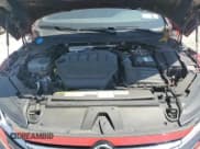 ✅ 2022 Volkswagen Arteon SEL R-Line • VIN: WVWAR7AN6NE011821 • Lot: 65787935. Listed on Copart with 21,256 mi. Free auction sales archive from the USA and detailed vehicle history report at DreamBid. Image 11.