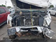 ✅ 2011 Chevrolet Silverado 2500HD • VIN: 1GB1KVCG2BF190764 • Lot: 41937031. Wystawiony na IAAI z przebiegiem 278 538 mil. Bezpłatny archiwum sprzedaży aukcyjnych z USA i szczegółowy raport historii pojazdu na DreamBid. Zdjęcie 10.