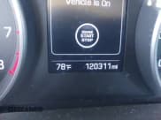 ✅ 2017 Hyundai Elantra Value Edition • VIN: 5NPD84LF7HH080526 • Lot: 43423273. Listed on IAAI with 120,311 mi. Free auction sales archive from the USA and detailed vehicle history report at DreamBid. Image 15.