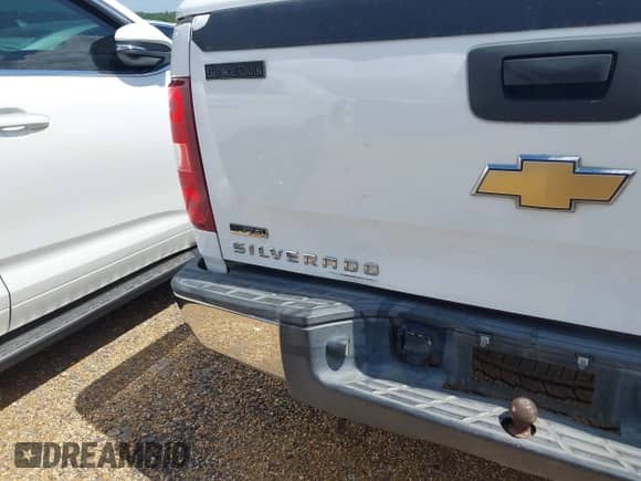 2010 Chevrolet Silverado 1500 LT z VIN 3GCRCSEA6AG170811, wystawiony jako IAAI lot #42697042 z przebiegiem 175 951 mil mil oraz . Historia ofert i sprzedaży dostępna na DreamBid. Obrazek 17.