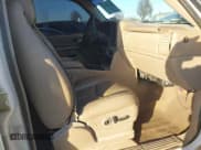 ✅ 2006 Chevrolet Silverado 2500HD LT1 • VIN: 1GCHK23D06F264669 • Lot: 41106561. Listed on IAAI with Not provided. Free auction sales archive from the USA and detailed vehicle history report at DreamBid. Image 5.