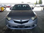 ✅ 2011 Acura TSX • VIN: JH4CU2F67BC002403 • Lot: 59795455. Listed on Copart with 254,256 mi. Free auction sales archive from the USA and detailed vehicle history report at DreamBid. Image 5.