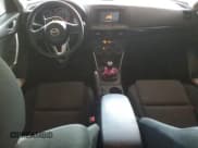 ✅ 2013 Mazda CX-5 Sport • VIN: JM3KE2BE4D0137034 • Лот: 69503625. Опубликован ранее на Copart с пробегом 194 839 миль. Бесплатный доступ к архиву аукционных продаж из США и подробный отчёт об истории автомобиля на DreamBid. Изображение 8.