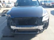 ✅ 2015 Audi Q5 Premium Plus • VIN: WA1LFAFP1FA113569 • Lot: 43819638. Listed on IAAI with 100,869 mi. Free auction sales archive from the USA and detailed vehicle history report at DreamBid. Image 13.