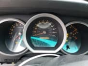 ✅ 2007 Toyota 4Runner SR5 • VIN: JTEBU14RX70127291 • Lot: 89894915. Wystawiony na Copart z przebiegiem 134 413 mil. Bezpłatny archiwum sprzedaży aukcyjnych z USA i szczegółowy raport historii pojazdu na DreamBid. Zdjęcie 9.