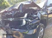 ✅ 2015 Chevrolet Suburban LT • VIN: 1GNSKJKC2FR505761 • Lot: 42797568. Wystawiony na IAAI z przebiegiem 206 702 mil. Bezpłatny archiwum sprzedaży aukcyjnych z USA i szczegółowy raport historii pojazdu na DreamBid. Zdjęcie 18.