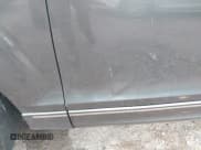 ✅ 2013 Audi Q7 Premium Plus • VIN: WA1LGAFE4DD006829 • Lot: 43429879. Listed on IAAI with 151,916 mi. Free auction sales archive from the USA and detailed vehicle history report at DreamBid. Image 12.