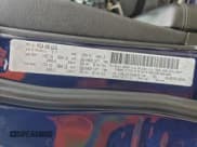 ✅ 2017 Dodge Durango GT • VIN: 1C4RDJDG1HC848133 • Lot: 85445115. Listed on Copart with 233,816 mi. Free auction sales archive from the USA and detailed vehicle history report at DreamBid. Image 14.