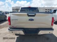 ✅ 2017 Ford F-150 XL • VIN: 1FTEW1CP0HFB09408 • Лот: 42593614. Опубликован ранее на IAAI с пробегом 85 321 миль. Бесплатный доступ к архиву аукционных продаж из США и подробный отчёт об истории автомобиля на DreamBid. Изображение 17.