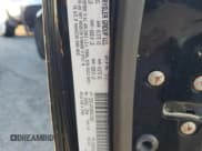 ✅ 2011 Dodge Challenger • VIN: 2B3CJ4DG9BH512929 • Lot: 83469504. Wystawiony na Copart z przebiegiem 61 812 mil. Bezpłatny archiwum sprzedaży aukcyjnych z USA i szczegółowy raport historii pojazdu na DreamBid. Zdjęcie 14.