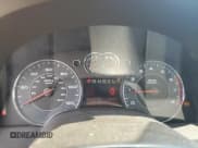 ✅ 2007 Pontiac Torrent • VIN: 2CKDL63F776019957 • Lot: 65432975. Listed on Copart with 94,370 mi. Free auction sales archive from the USA and detailed vehicle history report at DreamBid. Image 9.