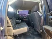 ✅ 2022 Chevrolet Silverado 1500 LT Trail Boss • VIN: 1GCPYFED5NZ169908 • Lot: 72050845. Wystawiony na Copart z przebiegiem Nie podano. Bezpłatny archiwum sprzedaży aukcyjnych z USA i szczegółowy raport historii pojazdu na DreamBid. Zdjęcie 10.