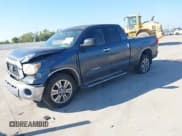 ✅ 2008 Toyota Tundra • VIN: 5TFRU54148X011064 • Lot: 43421865. Wystawiony na IAAI z przebiegiem 306 435 mil. Bezpłatny archiwum sprzedaży aukcyjnych z USA i szczegółowy raport historii pojazdu na DreamBid. Zdjęcie 2.