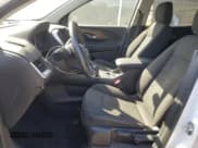 ✅ 2020 GMC Terrain SLE • VIN: 3GKALMEV8LL222093 • Lot: 81583955. Wystawiony na Copart z przebiegiem 82 419 mil. Bezpłatny archiwum sprzedaży aukcyjnych z USA i szczegółowy raport historii pojazdu na DreamBid. Zdjęcie 7.