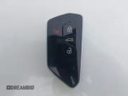 ✅ 2023 Volkswagen ID.4 Pro S • VIN: 1V2WNPE85PC027351 • Лот: 43728529. Опубликован ранее на IAAI с пробегом 16 150 миль. Бесплатный доступ к архиву аукционных продаж из США и подробный отчёт об истории автомобиля на DreamBid. Изображение 11.