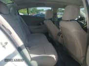 ✅ 2011 Buick LaCrosse CX • VIN: 1G4GA5EC4BF146473 • Лот: 66162995. Опубликован ранее на Copart с пробегом 54 324 миль. Бесплатный доступ к архиву аукционных продаж из США и подробный отчёт об истории автомобиля на DreamBid. Изображение 10.