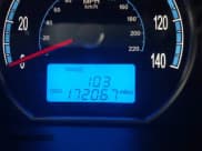 ✅ 2009 Hyundai Santa Fe Limited • VIN: 5NMSH13E29H322487 • Lot: 42803115. Listed on IAAI with 172,067 mi. Free auction sales archive from the USA and detailed vehicle history report at DreamBid. Image 15.