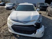 ✅ 2012 Hyundai Sonata Hybrid • VIN: KMHEC4A45CA036492 • Lot: 69223744. Listed on Copart with 250,446 mi. Free auction sales archive from the USA and detailed vehicle history report at DreamBid. Image 5.