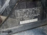 ✅ 2015 Hyundai Sonata • VIN: KMHEC4A44FA129184 • Лот: 57304505. Опубликован ранее на Copart с пробегом 150 397 миль. Бесплатный доступ к архиву аукционных продаж из США и подробный отчёт об истории автомобиля на DreamBid. Изображение 12.