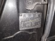 ✅ 2015 Chevrolet Captiva Sport LTZ • VIN: 3GNAL4EK3FS515323 • Lot: 41838368. Wystawiony na IAAI z przebiegiem 158 415 mil. Bezpłatny archiwum sprzedaży aukcyjnych z USA i szczegółowy raport historii pojazdu na DreamBid. Zdjęcie 9.