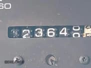 ✅ 1991 Nissan Frontier • VIN: 1N6SD11S0MC387024 • Лот: 41972766. Опубликован ранее на IAAI с пробегом 123 649 миль. Бесплатный доступ к архиву аукционных продаж из США и подробный отчёт об истории автомобиля на DreamBid. Изображение 7.