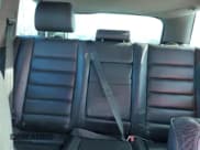 ✅ 2004 Volkswagen Touareg • VIN: WVGCM67L44D004471 • Lot: 41679075. Wystawiony na Copart z przebiegiem 114 528 mil. Bezpłatny archiwum sprzedaży aukcyjnych z USA i szczegółowy raport historii pojazdu na DreamBid. Zdjęcie 10.