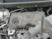 ✅ 2019 Toyota RAV4 LE • VIN: 2T3K1RFV9KW038239 • Лот: 85153785. Опубликован ранее на Copart с пробегом 69 581 миль. Бесплатный доступ к архиву аукционных продаж из США и подробный отчёт об истории автомобиля на DreamBid. Изображение 17.