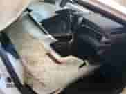 2022 Toyota Camry Hybrid SE with VIN 4T1G31AKXNU593972, listed as a Copart auction lot 84217185 with Not provided miles and Salvage title. Bid and sale history available at DreamBid. Image 7.