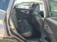 2015 Nissan Murano SL with VIN 5N1AZ2MH1FN287636, listed as a Copart auction lot 71753845 with 92,717 mi miles and Salvage title. Bid and sale history available at DreamBid. Image 11.