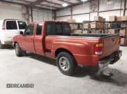 ✅ 1998 Ford Ranger XL • VIN: 1FTYR14U3WPA86996 • Lot: 43888392. Listed on IAAI with 240,100 mi. Free auction sales archive from the USA and detailed vehicle history report at DreamBid. Image 3.