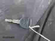 2010 Chevrolet Silverado 1500 Work Truck with VIN 1GCSCPEX9AZ144805, listed as a IAAI auction lot 41475922 with 292,974 mi miles and . Bid and sale history available at DreamBid. Image 11.