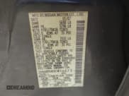 ✅ 2007 Nissan Frontier SE • VIN: 1N6AD07U67C456673 • Lot: 43685398. Wystawiony na IAAI z przebiegiem 124 665 mil. Bezpłatny archiwum sprzedaży aukcyjnych z USA i szczegółowy raport historii pojazdu na DreamBid. Zdjęcie 9.