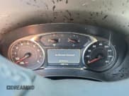 ✅ 2024 GMC Terrain SLT • VIN: 3GKALVEG4RL121844 • Лот: 83834755. Опубликован ранее на Copart с пробегом 20 871 миль. Бесплатный доступ к архиву аукционных продаж из США и подробный отчёт об истории автомобиля на DreamBid. Изображение 9.