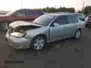 2007 Chevrolet Malibu 2LT с VIN 1G1ZT57N37F314769, выставлен на аукционе Copart как лот 69684754 с пробегом 142 637 миль миль и Списание • Salvage title. История ставок и продаж доступна на DreamBid. Изображение 1.