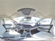 ✅ 2023 Kia Sportage EX • VIN: 5XYK33AF2PG044817 • Lot: 72094595. Wystawiony na Copart z przebiegiem 26 290 mil. Bezpłatny archiwum sprzedaży aukcyjnych z USA i szczegółowy raport historii pojazdu na DreamBid. Zdjęcie 16.