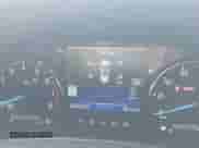 2021 Ford Explorer Limited z VIN 1FMSK7FH5MGA92367, wystawiony jako IAAI lot #41471571 z przebiegiem 27 650 mil mil oraz . Historia ofert i sprzedaży dostępna na DreamBid. Obrazek 7.