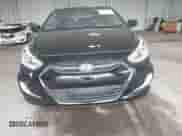 2015 Hyundai Accent GLS с VIN KMHCU4AE8FU824392, выставлен на аукционе IAAI как лот 43217625 с пробегом 131 316 миль миль и . История ставок и продаж доступна на DreamBid. Изображение 12.