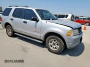 ✅ 2002 Ford Explorer XLS • VIN: 1FMZU62E52UB45839 • Lot: 71556775. Listed on Copart with 206,100 mi. Free auction sales archive from the USA and detailed vehicle history report at DreamBid. Image 4.