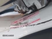 ✅ 2009 Volkswagen Eos Komfort • VIN: WVWBA71F19V015379 • Lot: 43848933. Listed on IAAI with 123,393 mi. Free auction sales archive from the USA and detailed vehicle history report at DreamBid. Image 9.