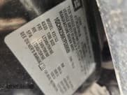 ✅ 2007 Chevrolet Silverado 2500HD 2LT • VIN: 1GCHK23667F539609 • Лот: 62011945. Опубликован ранее на Copart с пробегом Не указан. Бесплатный доступ к архиву аукционных продаж из США и подробный отчёт об истории автомобиля на DreamBid. Изображение 12.