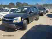 ✅ 2008 Chevrolet Equinox LS • VIN: 2CNDL23F686292014 • Lot: 43410583. Wystawiony na IAAI z przebiegiem 247 707 mil mil. Skorzystaj z bezpłatnego archiwum sprzedaży aukcyjnych z USA i zobacz szczegółowy raport historii pojazdu na DreamBid. Zdjęcie 2.