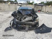 ✅ 2014 Toyota Corolla LE Plus • VIN: 2T1BURHE1EC088538 • Лот: 92529165. Опубликован ранее на Copart с пробегом 123 574 миль. Бесплатный доступ к архиву аукционных продаж из США и подробный отчёт об истории автомобиля на DreamBid. Изображение 5.