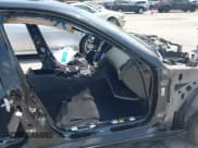 ✅ 2020 Infiniti Q50 Red Sport 400 • VIN: JN1FV7AP0LM630603 • Lot: 42439948. Listed on IAAI with Not provided. Free auction sales archive from the USA and detailed vehicle history report at DreamBid. Image 5.