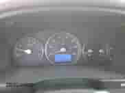 2010 Hyundai Santa Fe GLS с VIN 5NMSGDAB9AH367654, выставлен на аукционе Copart как лот 75484224 с пробегом 173 989 миль миль и Чистый • Clean title. История ставок и продаж доступна на DreamBid. Изображение 9.